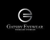 /public/logoimage/1378988465GATSBY EYEWEAR 3.png